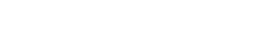 社長あいさつ