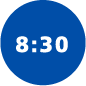 8:30