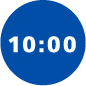 10:00