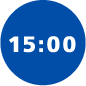 15:00