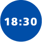 18:30