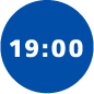 19:00