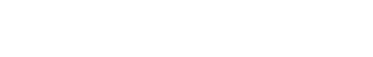 テレビで紹介されました